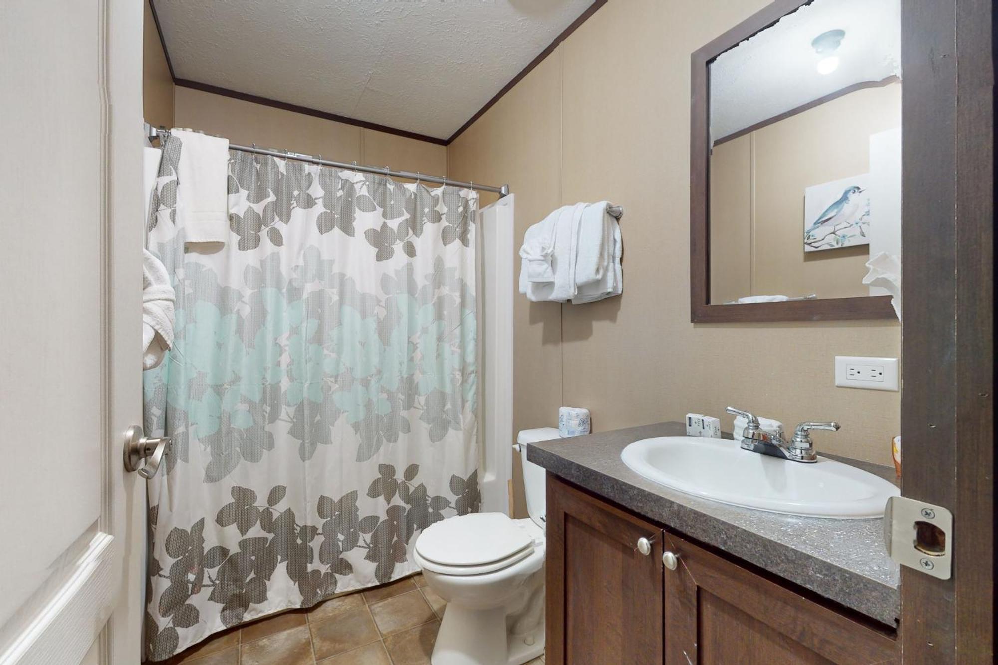 Wilhite Creek Grotto Villa Sevierville Kültér fotó
