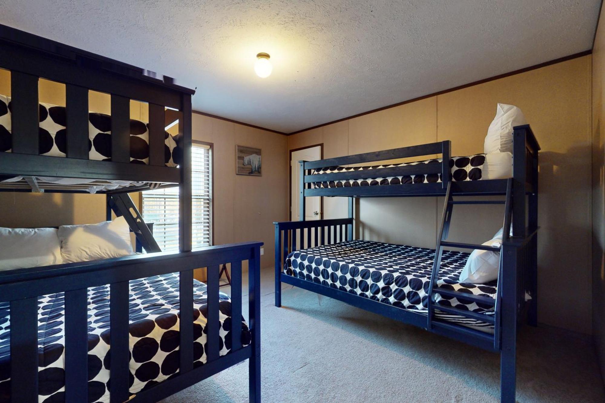 Wilhite Creek Grotto Villa Sevierville Kültér fotó
